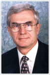 Dr Szentpétery András Dr Szentpétery András