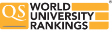 world-university-rankings