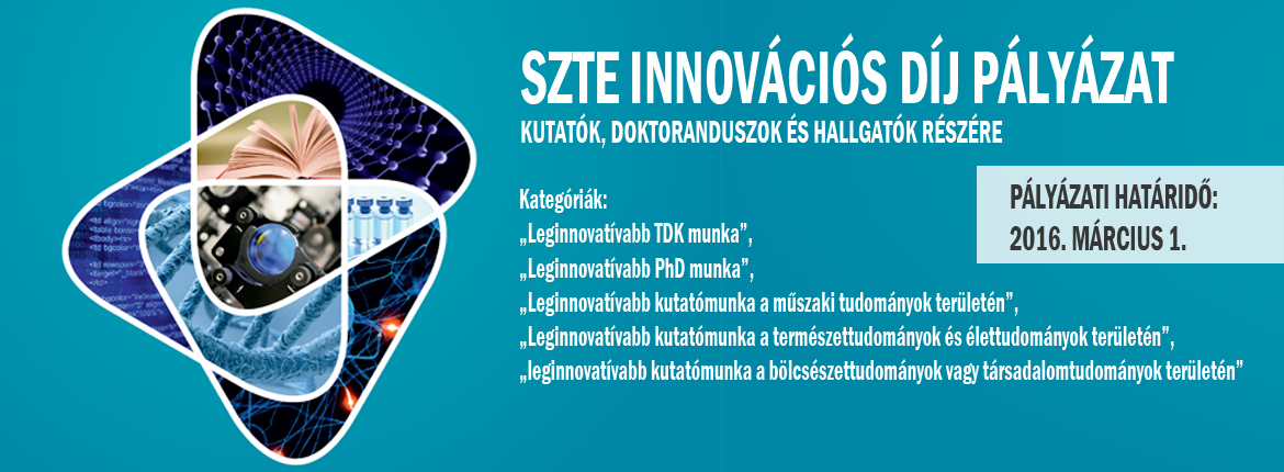 banner_innovacios_dij