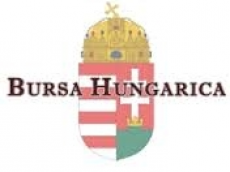 Bursa-Hungarica