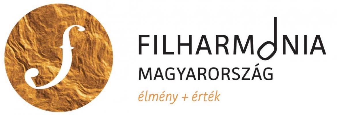 filharmonia_elmenyertek_logo