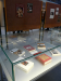 JATEPRESS kiadványok kiállítása - a JATEPRESS és SZTE Klebelsberg Könyvtár közös szervezésében