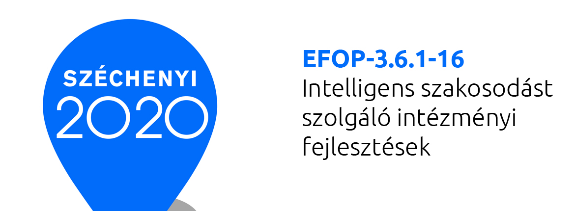 efop361-banner