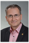 Dr. Pelsőczi-Kovács István PhD Dr. Pelsőczi-Kovács István PhD