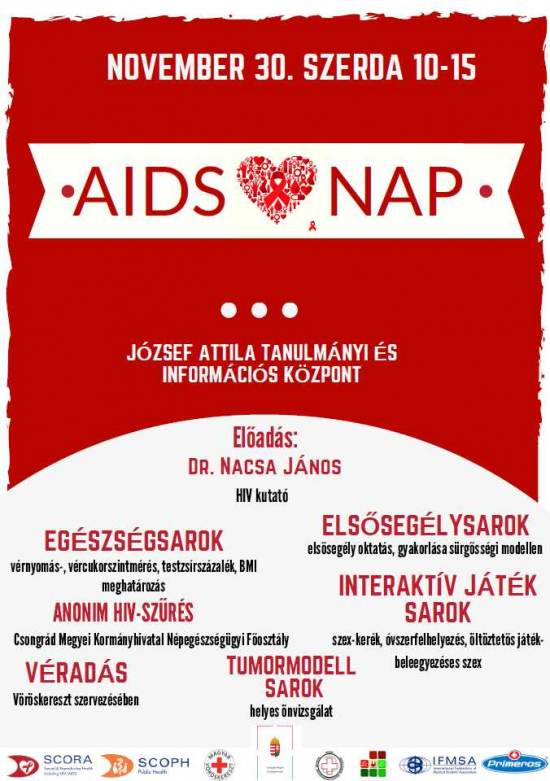 aids_nap