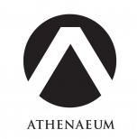 athenaeum