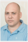 szabo_balazs__2015_2_67x4 szabo_balazs__2015_2_67x4