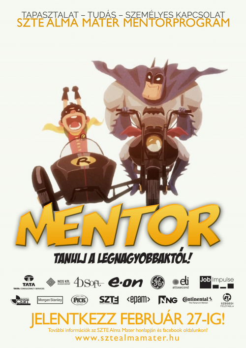 mentor_2017_bati