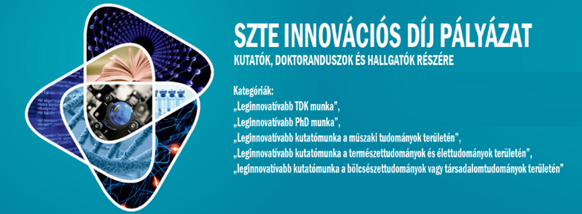 szte_innovacios_dij