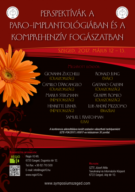 Fogasz_2017_plakat_magyar
