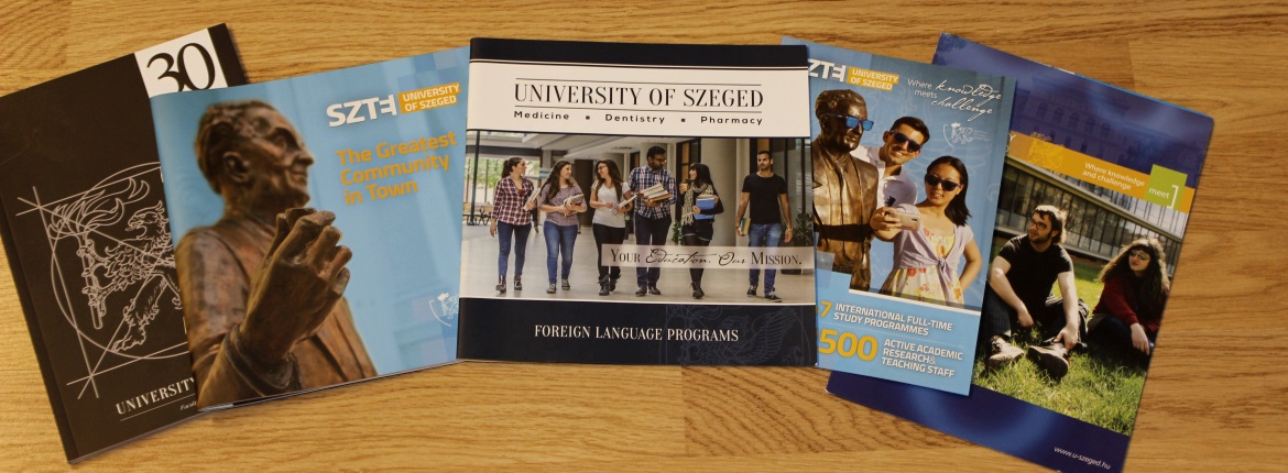 application online scholarship hungary for form University English Szeged  of