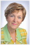 Prof. Dr. Radnai Márta Prof. Dr. Radnai Márta
