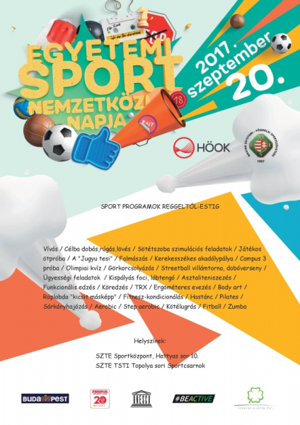 EgyetemiSport_plakat-page-001