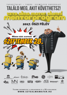 Mentor2017_minion