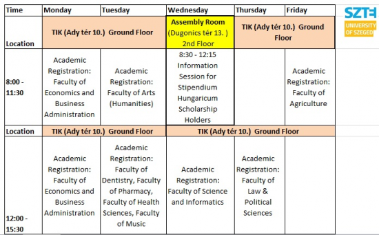 Schedule_of_AR_-_2017