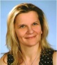 MucsineErdeiMonikaMini MucsineErdeiMonikaMini