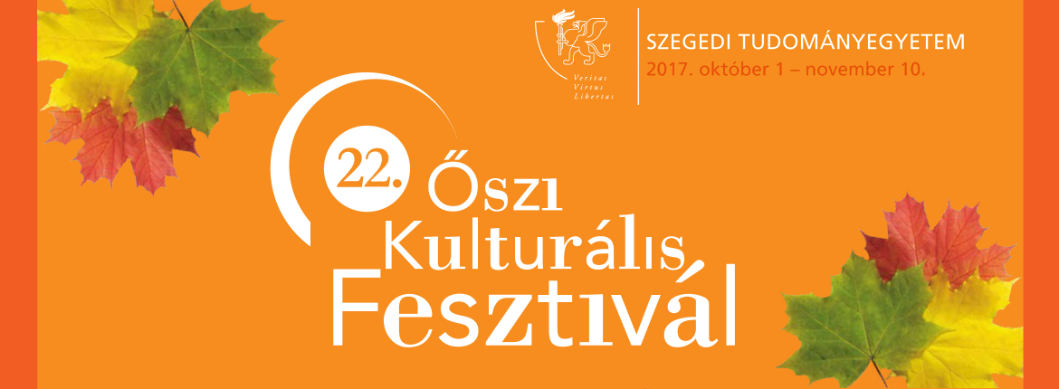 oszi_kulturalis_fesztival_2017_SZTE-FOK_kezdo