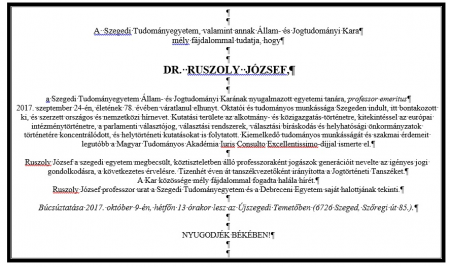Ruszoly_gyaszkozlemeny