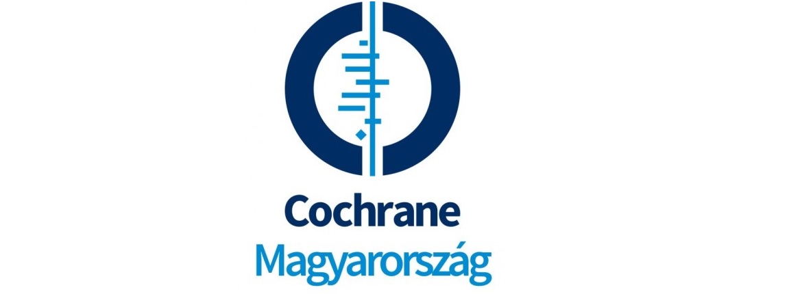 Cochrane_Magyarorszag_Stacked_RGB