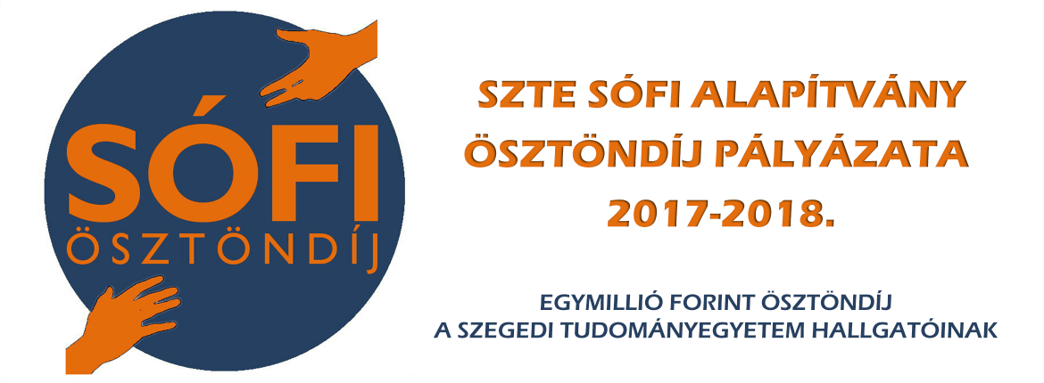 Sofi_Osztondij_palyazat_2017-2018_SZTE-FOK_kezdo