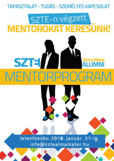 mentor_plakat_2018-01