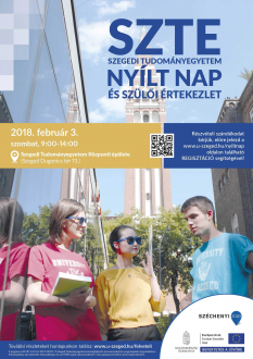 SZTE_Nyilt_nap_plakatok_A3_20182