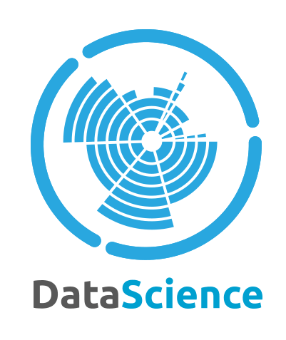 data-science data-science
