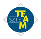 SZTE_TEAM_2018