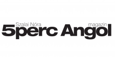 5_perc_angol_logo