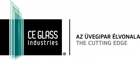 CE_Glass_logo_magyar