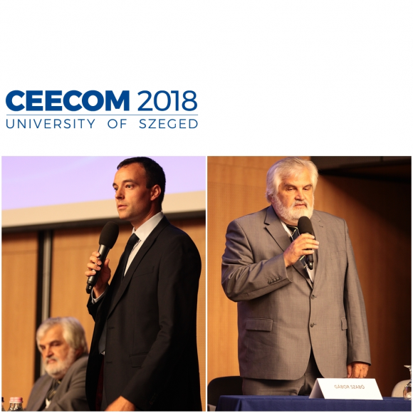 CEECOM_2018