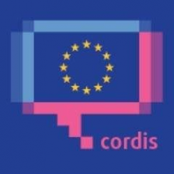 cordis_logo