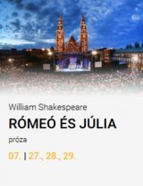 Romeo_es_Julia
