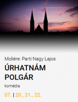 Urhatnam_polgar