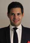 Dr_Nagy_Adam_Laszlo Dr_Nagy_Adam_Laszlo