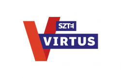 virtus-small-logo
