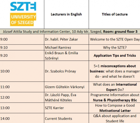 programme_open_day_2018