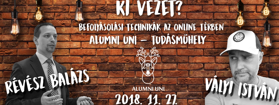 alumni_uni_201811
