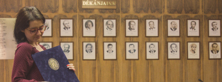 dekanjaink_1170 dekanjaink_1170