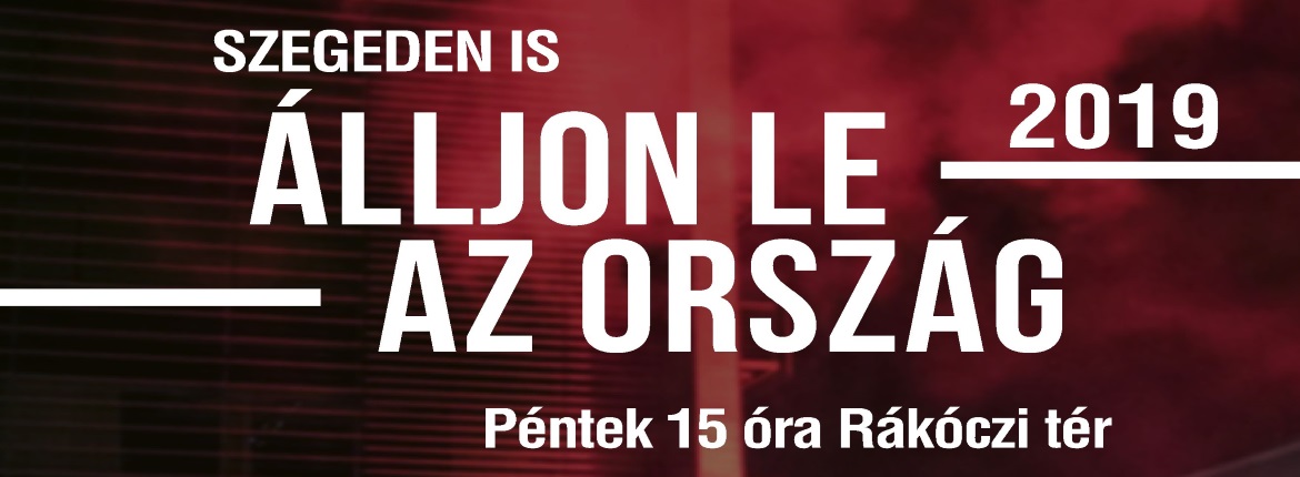 Felhivas_wide Felhivas_wide