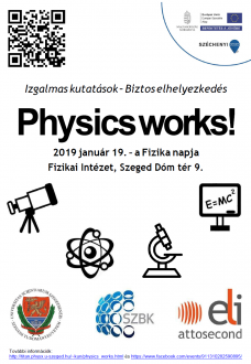 fizika_napja_plakat