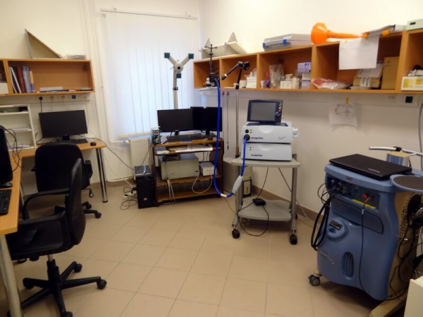 Kiserleteselektrofiziologia_lab