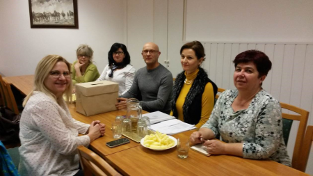 KT_jeloles2 KT_jeloles2