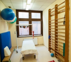 Feketesas Klinika | Egészségügyi és Esztétikai Lézer | Magánklinika Szeged Belvárosában