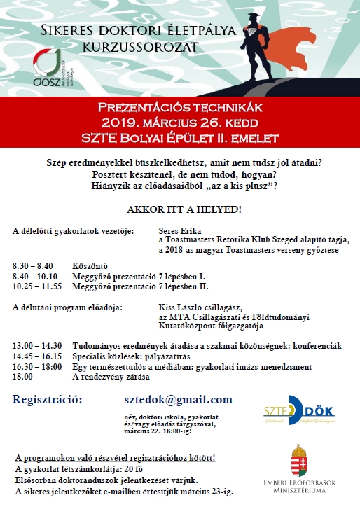 2019 Március 15 Programok Szeged
