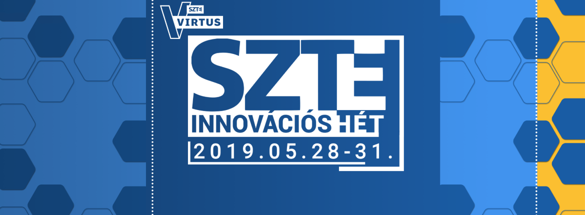 innovacios_het_2019