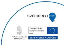 Szechenyi_2020