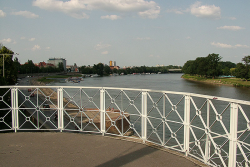 Szeged_Tisza-part