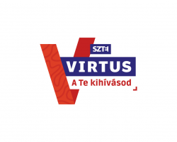 virtus-large-logo