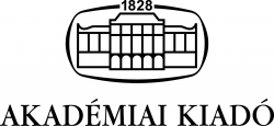 AkademiaiKiado-logo